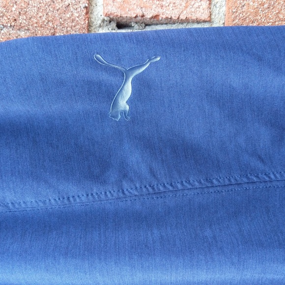 Puma Jogger Size S/P - Picture 4 of 11